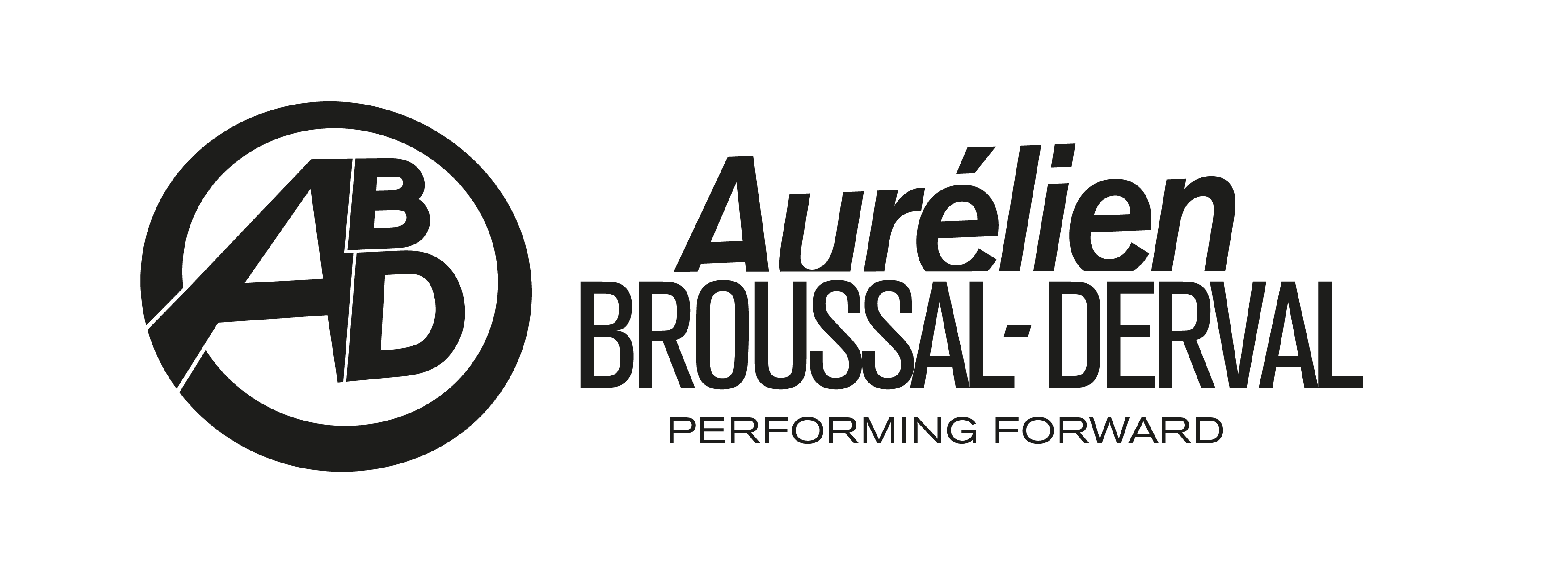 Aurélien Broussal-Derval
